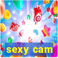 sexy cam